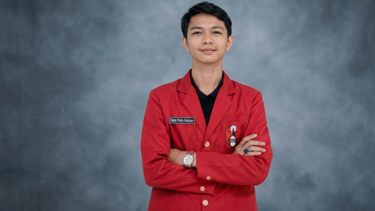 Rp90 Juta Membeli Kebutaan Aparat?