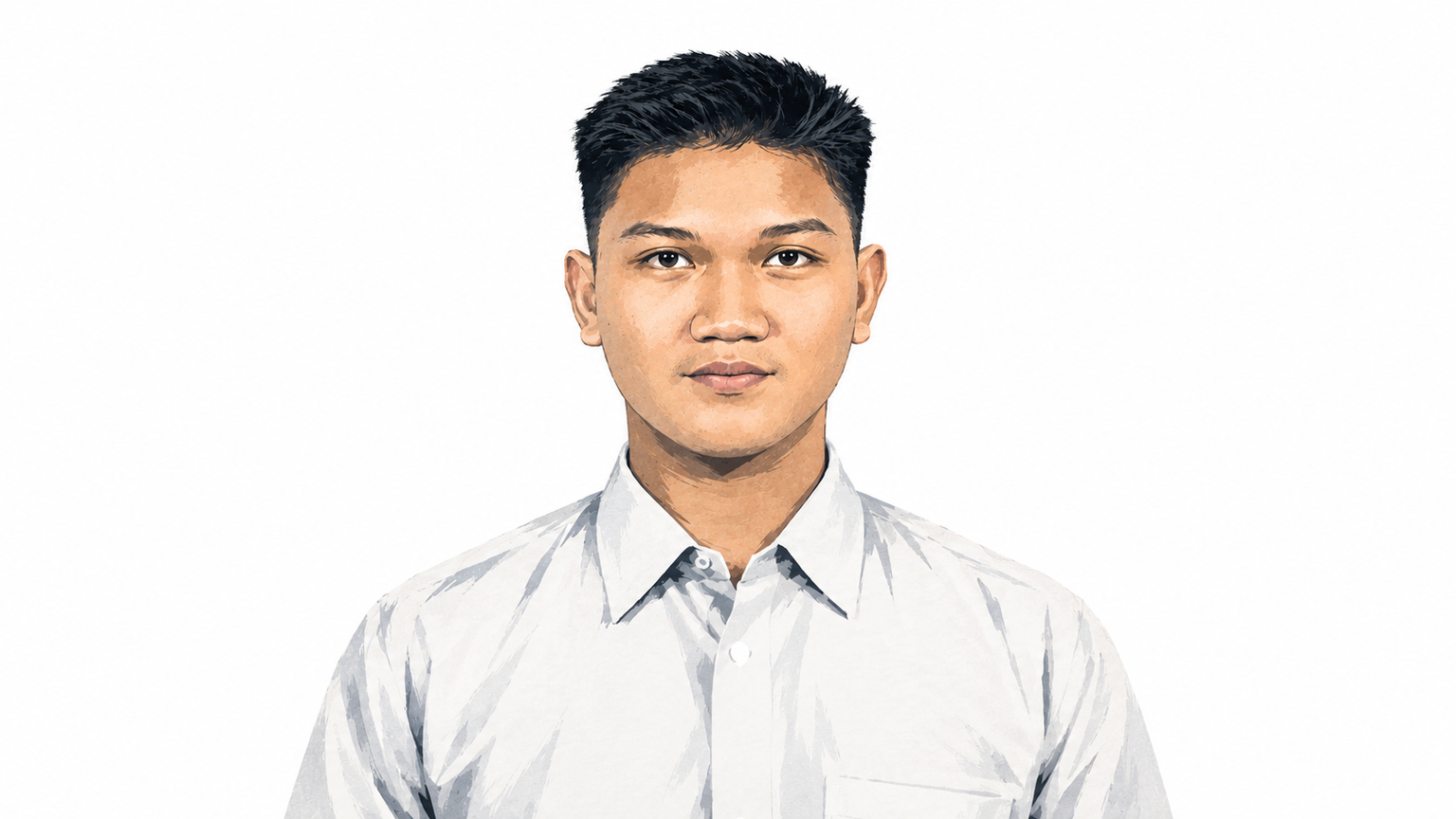 Tambang emas ilegal Sumatera Barat