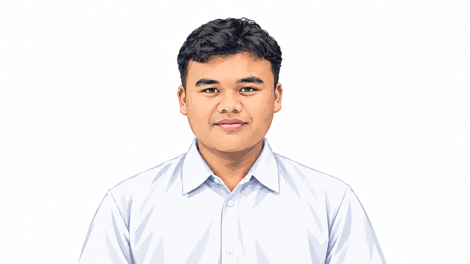 Karhutla Riau Jambi